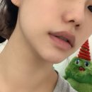 메디온약국 | 여드름붉은자국 색소침착 완화에 도움되는 메디온다크림