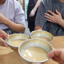 쿨잠민박 | 영월에서 보낸 완벽한 여름 하루, 영월 1일차 서부시장부터 밤 영화까지