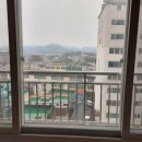 화순읍사무소 입구 이미지