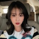 지은네 네이버블로그