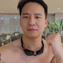 오데오목욕탕 | &lt;본격 고품격 호캉스 후기 : JW메리어트호텔 서울 1/3일차&gt;