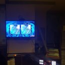 나루터노래연습장 이미지