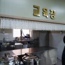 엠제이푸드 이미지