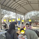 계성초등학교 이미지