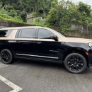 (주)퍼펙트 모터스 이미지