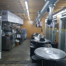 만만세상회 이미지