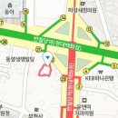 앙뜨레21성형외과의원 이미지