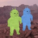 스시가게 | [대구]스시소라 오마카세 후기/지방 유일 스시소라(토우지 선생님의 가게)