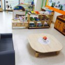 하나푸르니 반포 이미지