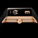 블루핸즈 고려엔지니어링 이미지