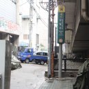 상월곡역 4번출구 이미지