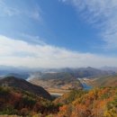 단양레포츠 이미지