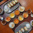 계속 궁금했던 찰미당 고추냉이돈가스 후기
