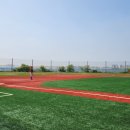 고양대덕야구장 이미지