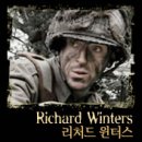 밴드오브브라더스 Band of brothers. 2001 ( Ost) 이미지