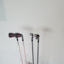 가온 스크린 골프 이미지