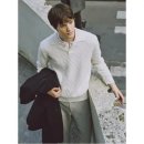 로가디스 이미지