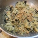 영풍수산 - 달서구 성서서로69길 8 | 묵호항 b급 대게 맛집 수산시장 시세 꿀팁 2인 8만원 내돈내산