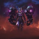 우주모터파츠 이미지