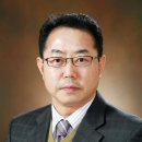 (주)유명이앤씨 이미지