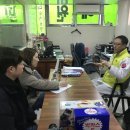 영도체육관(태권도) 이미지