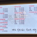족부심수유점 네이버블로그