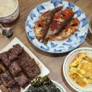 담양토종한우