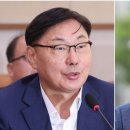 용산-서빙-9 이미지