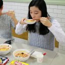 천하짬뽕 이미지
