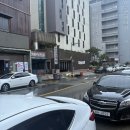 청주왕겨 | 청주 율량동고기집 새벽 2시까지 영업하는 저온숙성 삼겹살 맛집｜할매솥뚜껑삼겹살