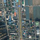 하대동148 이미지