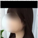 예리움붙임머리 이미지