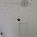 개성고등학교 이미지