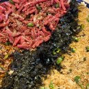 환영상회 이미지