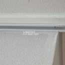 뉴캐슬공인중개사사무소 이미지