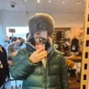 경훈 | 대자연의 끝판왕을 보고 싶다면 오너라-아이슬란드 여행 (오다투어-경훈투어)