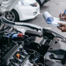 현대자동차방촌점 이미지