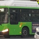 구로-구로-구로-1562 이미지