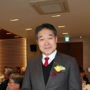 (주)이에스건설 이미지