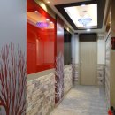 합격독서실 이미지