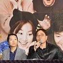 금나와라뚝딱 뉴시스