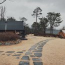 스톤힐 캠핑장 이미지