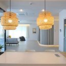 정우펜션 이미지