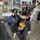 태권도효도관 이미지