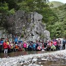 하옥슈퍼 이미지