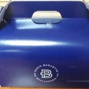 파리바게트 한림대점 이미지