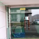 소로3-303 이미지