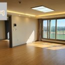 상모리-31 이미지