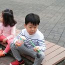 닦꼬치 이미지