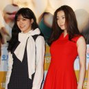 화영 Daum카페